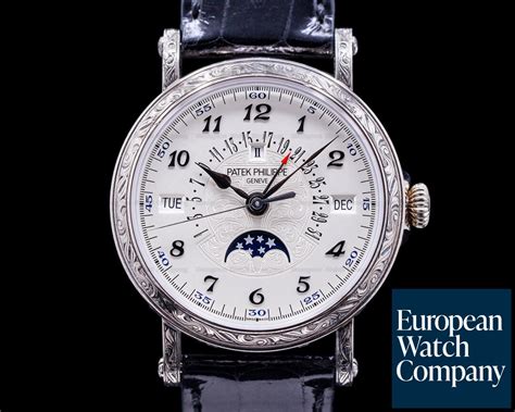 patek philippe 5160 500g grandes complications|Patek Philippe .